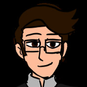 Bulut Gür Sezgintüredi