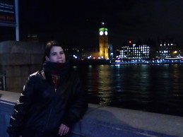 paula martinez gallardo