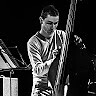 Jazz Three
