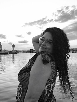 Cristina Artacho