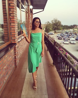 Jelena Zorić