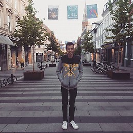 Domagoj