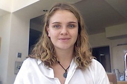 Ella Bumby