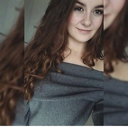 Catharina Zimmermann