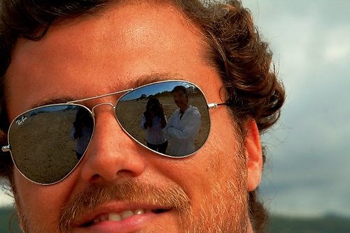 João Sanches