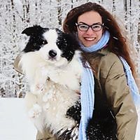 Nina Zupanič
