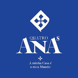 Quatro Anas