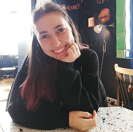 Renata Goulart Gaspar