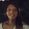 Carmen Vl