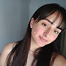 Andrea Alonso Collado