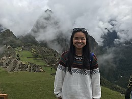 Ammara Charette-Labbe