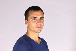 Constantin Nitnatsnoc