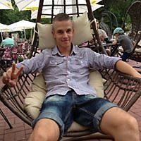 Paulius Grėbliūnas