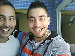 david  perez leon