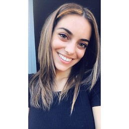 Clémence