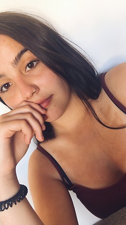 Inés