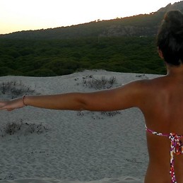 Irene Manzano Olmo