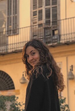Lidia Perpiñán
