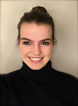 Emily Dow