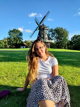 Amalia Leiva Herrador