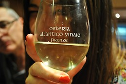 Laura Aguilar Marquez