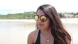 Celia Nova