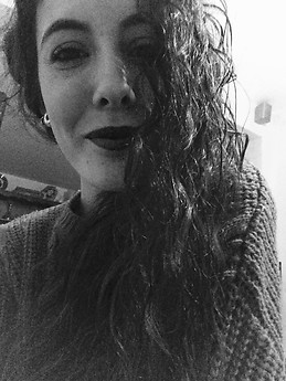 Laura cobe