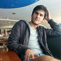 Giuseppe Facciorusso