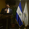 Ricardo Hernández Pérez