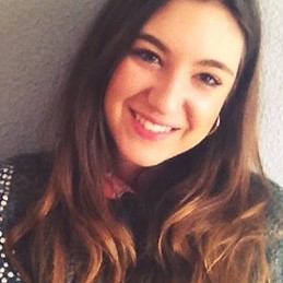 Mariona Codina Frutos