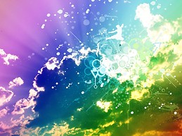 Cristina Martínez Gómez