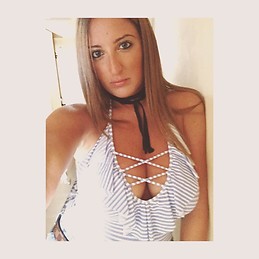 Annabella Martusciello