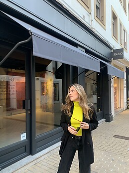 Oihane Garmendia Inchausti