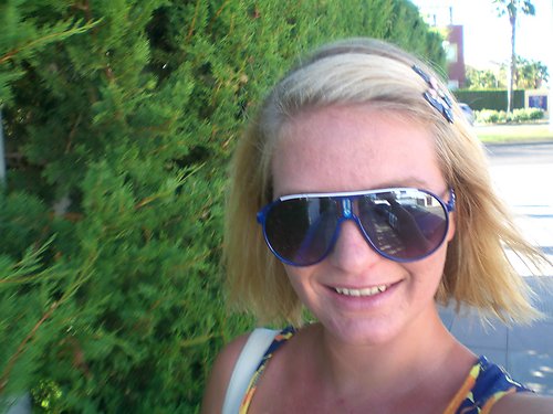 cristina japon rodriguez