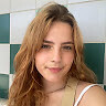 Matilde Oliveira