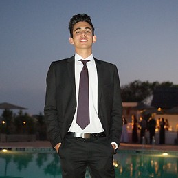 João Dinis