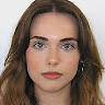 Paula Santana Santana