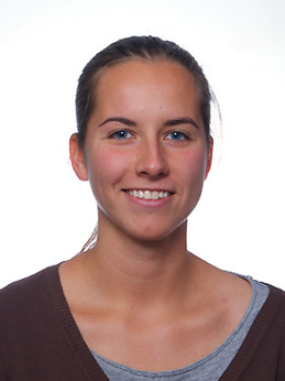 Jurgita Paulauskaite