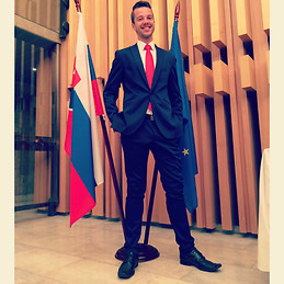 Martin Natafalusi