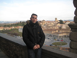 Nicolás García Ortiz