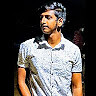 Hemanth Kumar