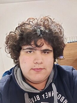 Alexandros Papamichail