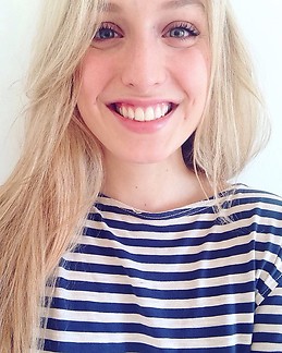 Kelsey