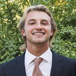 Luis Maria Barreiros