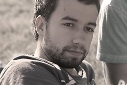 André Monteiro