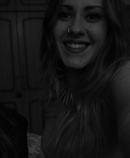 María Aznar