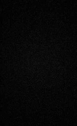 Tamara Robles Alguacil