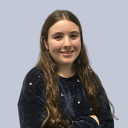 Mar Martínez-Vilanova