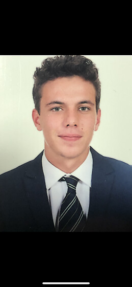 Ignacio Alonso-Iñarra