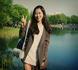 Hyunbin YOON